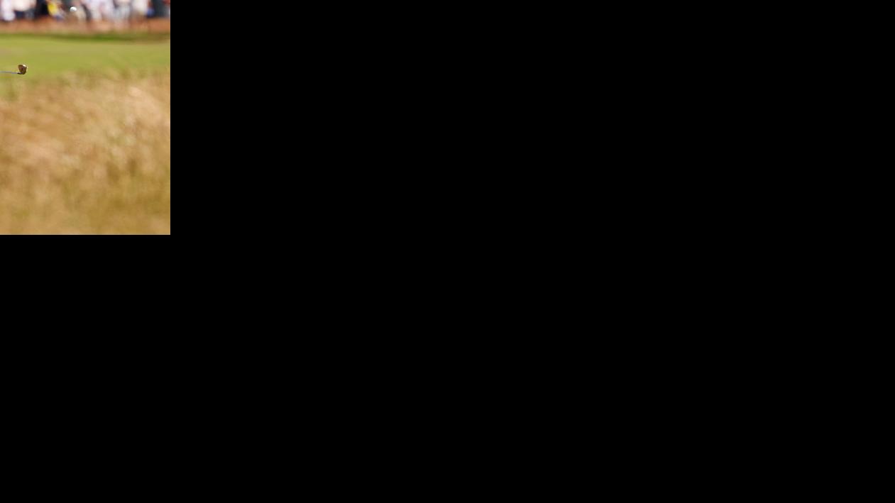 Asset-image