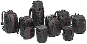 pro_light_collection-550x281.jpg