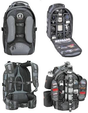 tamrac_expedition_7x_704.jpg
