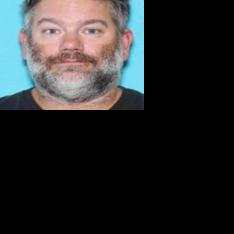 Law enforcement looks for homicide, kidnapping suspect - Vimarsana News