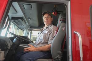 080726-nws-engine-5-10.jpg