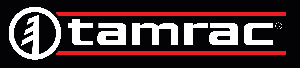 Tamrac-logo-cerne-3696x835.gif