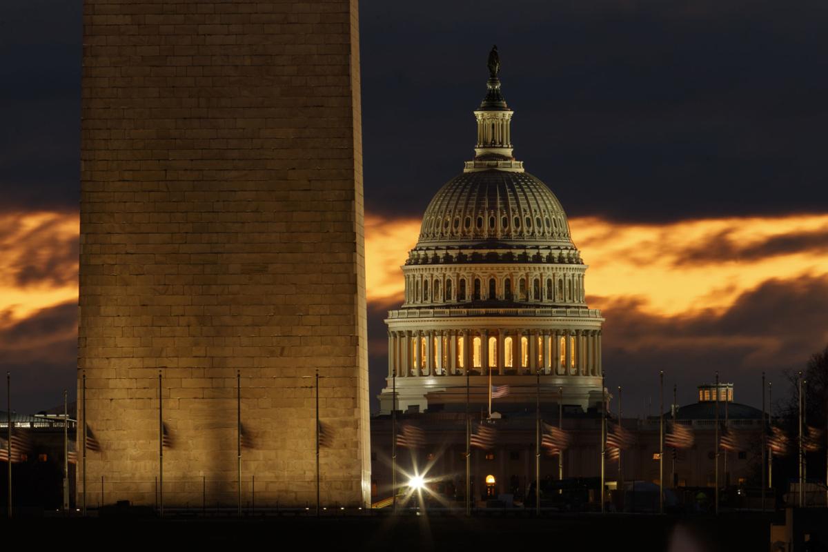 Government Shutdown