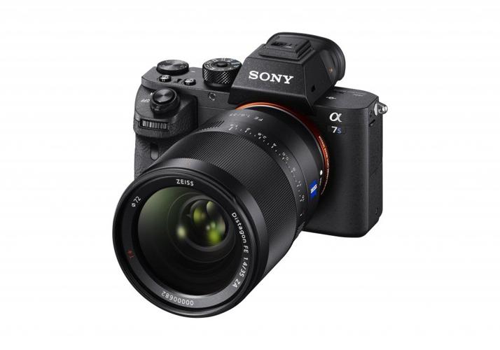 α7S-II.jpg