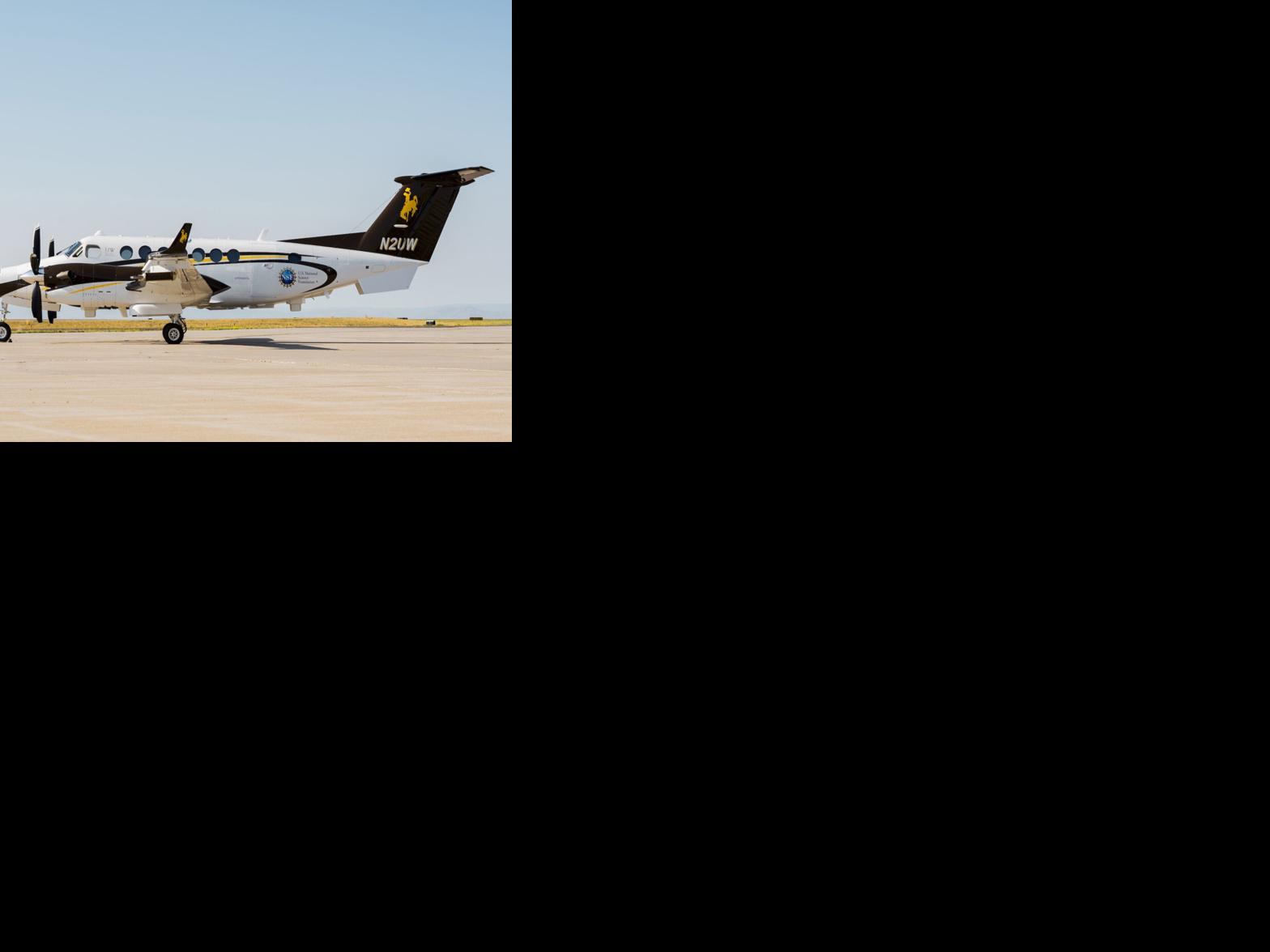 Asset-image