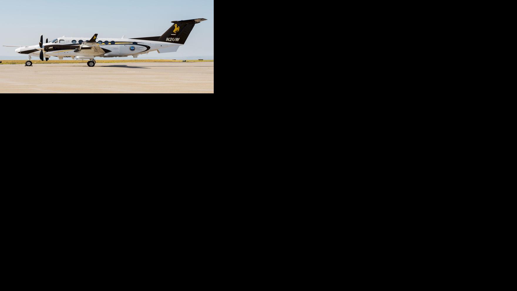 Asset-image