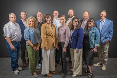 Wyoming Business Council Board of Directors to Hold Public Work Session July 20-21 in Cheyenne