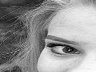 Aurora L Rohrer Obituaries Trib Com
