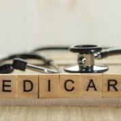 More Medicare plan options available to Wyoming seniors