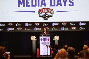 July 15 recap: Wyoming news you may have missed today