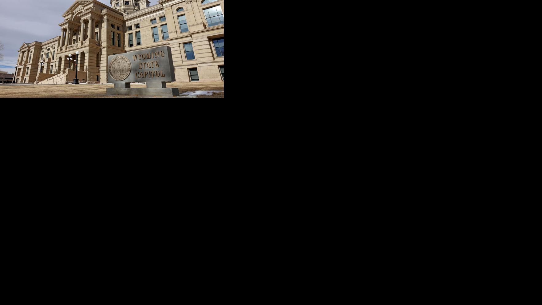 Asset-image