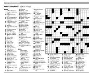 Page D4 eedition image