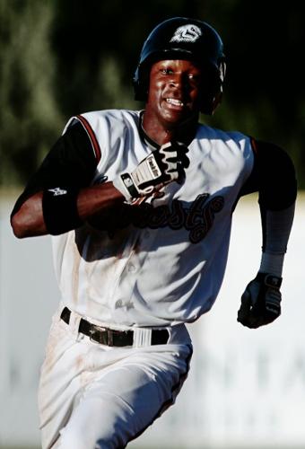 Grand Junction Rockies Minor League Baseball Fan Apparel and Souvenirs for  sale