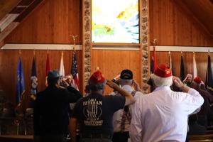 052526-nws-ceremony13.JPG