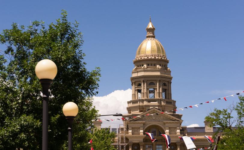 Wyoming Business Council Audit Confirms Strong Financial Stewardship While Identifying Minor Internal Documentation Improvements