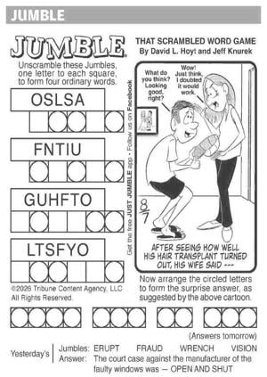 Page D3 eedition image