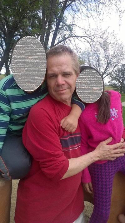 Cheyenne Police Search For Suspect After Woman Killed
