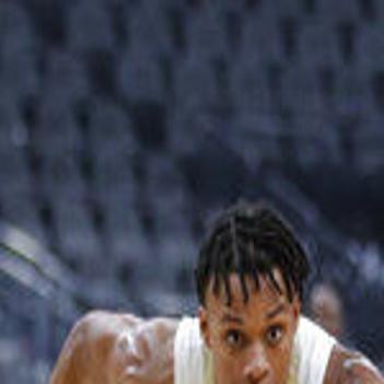 Wyoming Goes Cold Falls To No 23 Colorado In Mgm Resorts Main