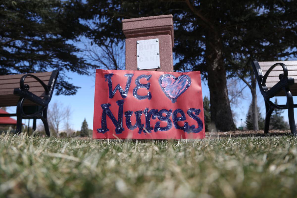 WMC Signs