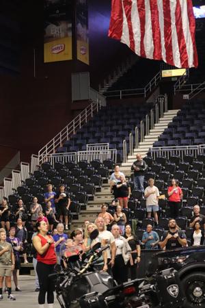 091226-nws-stairclimb-1.JPG