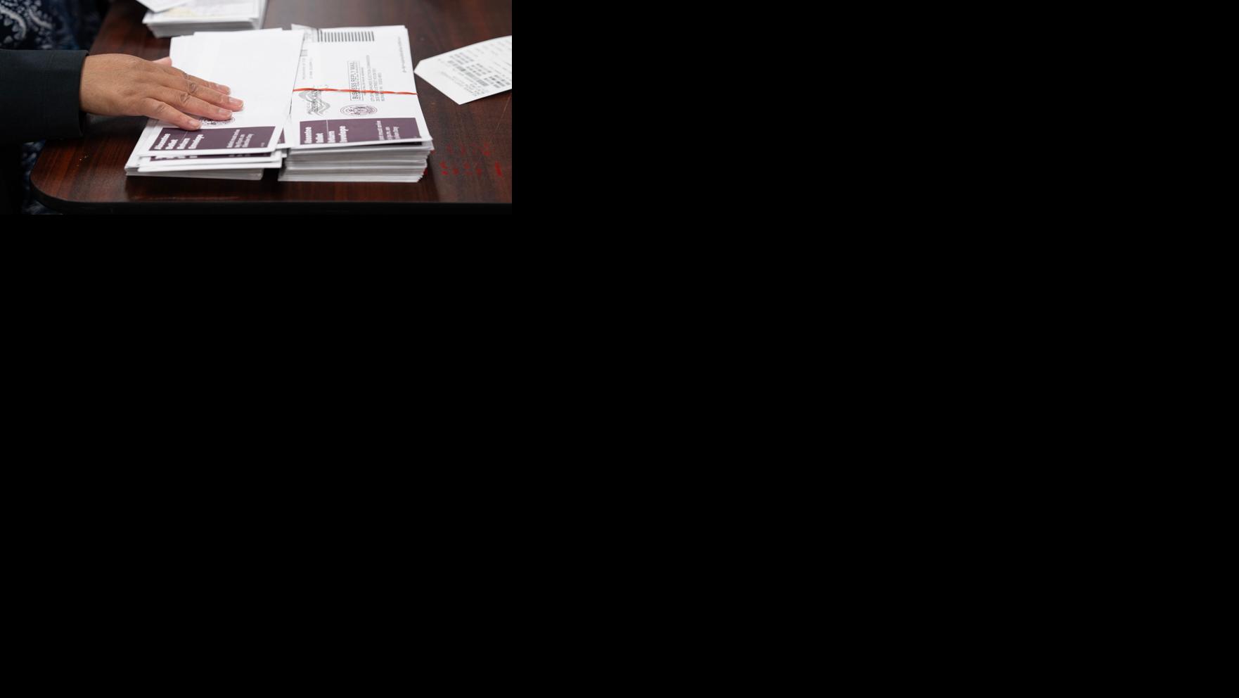 Asset-image