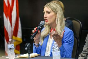 August 31 recap: Wyoming news you may have missed today