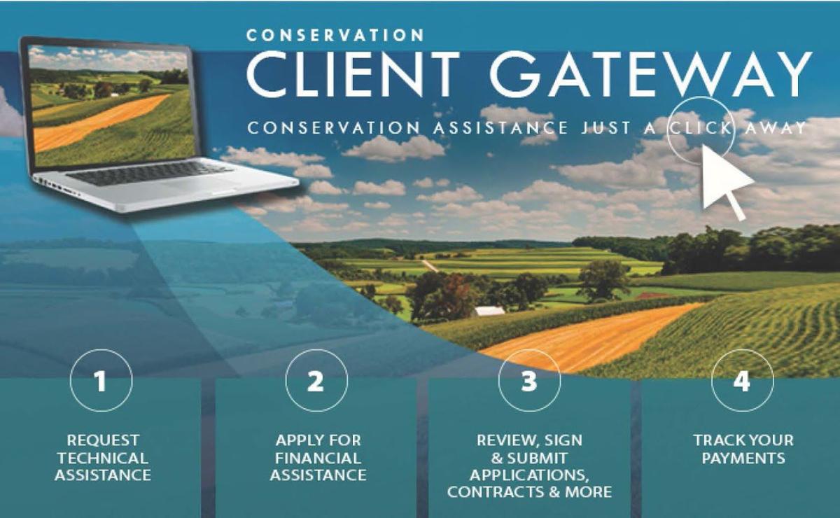 Gateway