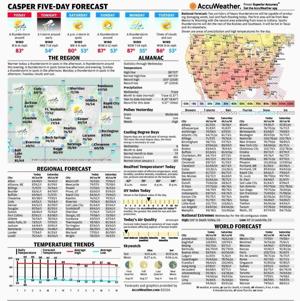 Page A4 eedition image