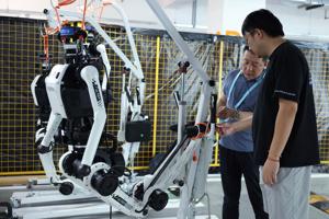 CHINA-TECH/ROBOT-GAMES