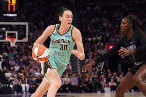 BASKETBALL-WNBA/
