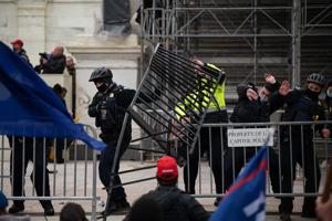 PRO-TRUMP-RALLY-IN-WASHINGTON-DC/