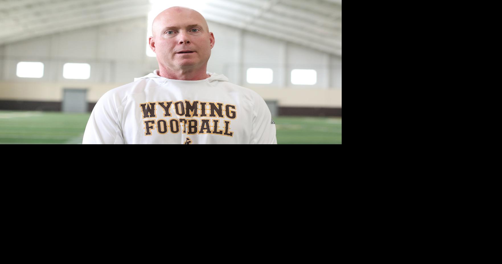 trib.com