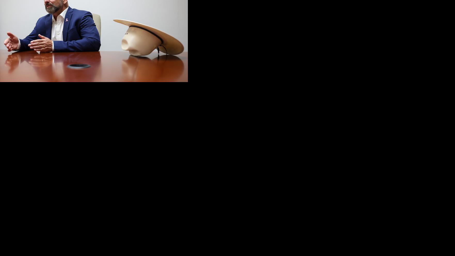 Asset-image