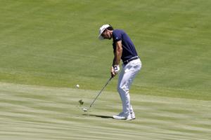 GOLF-LIV-SPAIN/