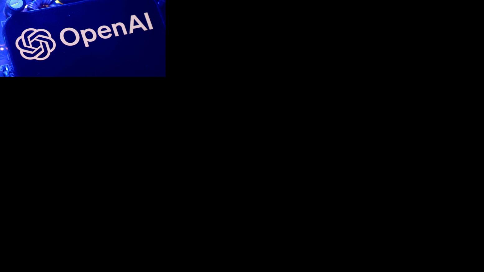 Asset-image