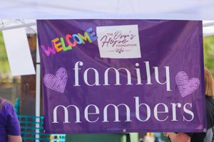 052826-nws-concertforhope-4.JPG