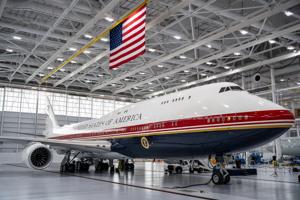 USA-TRUMP/