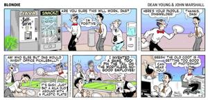 Page D4 eedition image