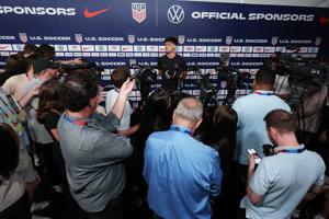 SOCCER-WORLDCUP-USA/