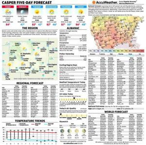 Page A4 eedition image