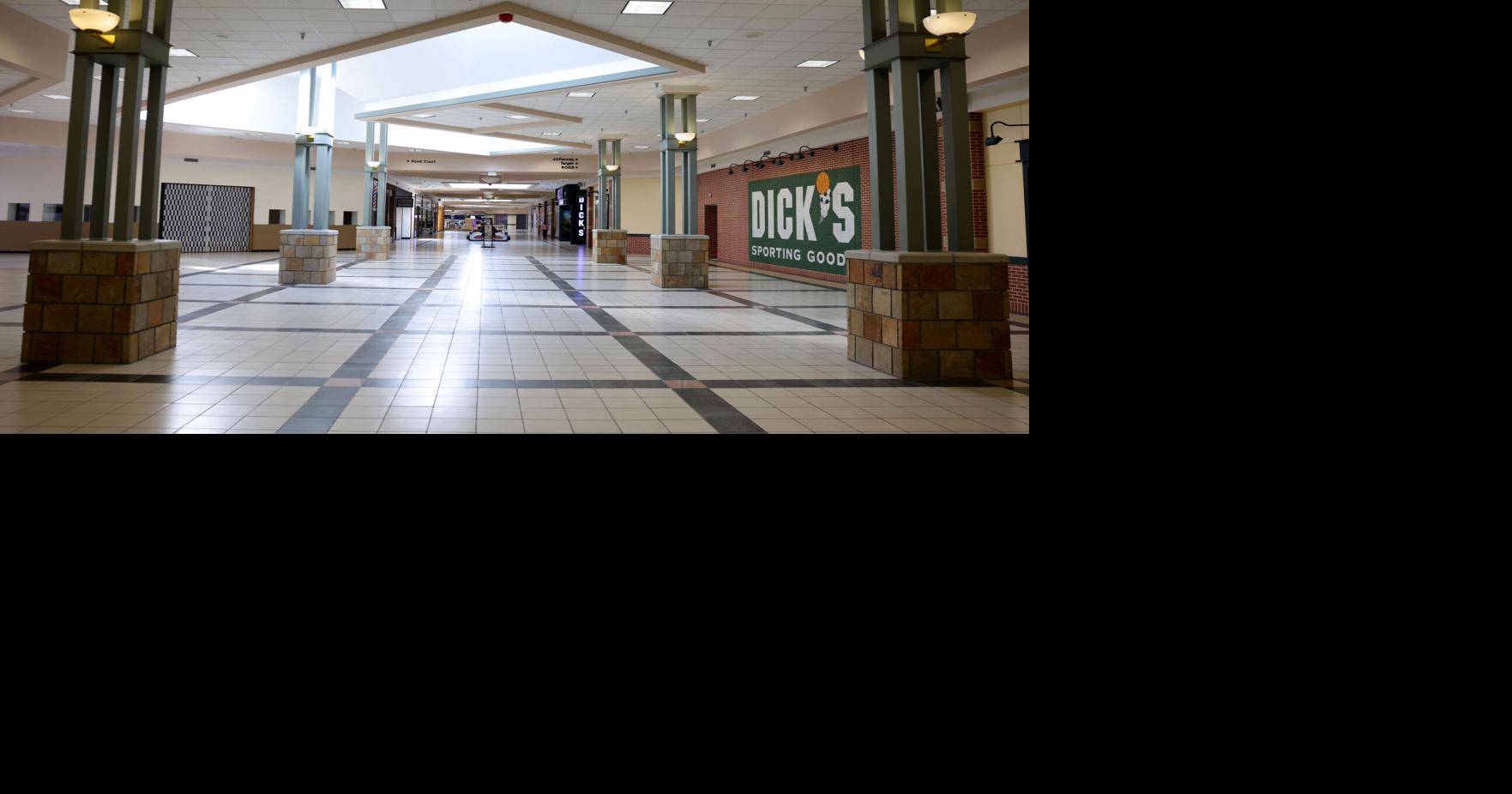 Eastridge Mall