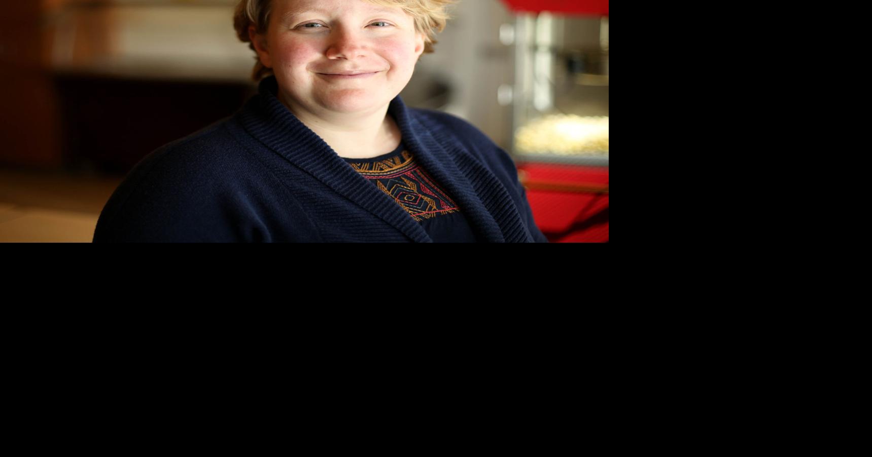 Chattin' with Sal: Event aims to help Meals on Wheels