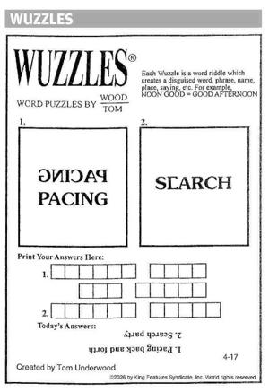 Page D3 eedition image