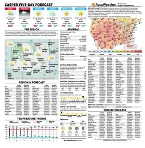 Page A4 eedition image