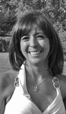 My Brothers Place >> Donna Marie Sanchez Hult | Obituaries | trib.com My Brothers Place >> Donna Marie Sanchez Hult | Obituaries | trib.com