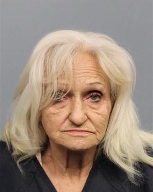 Leslie, Leslie mug.jpg