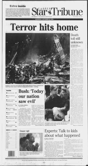 9/11