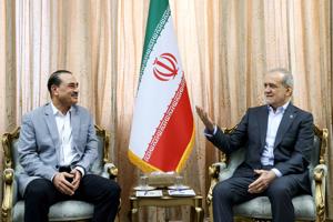 IRAN-CRISIS/PAKISTAN