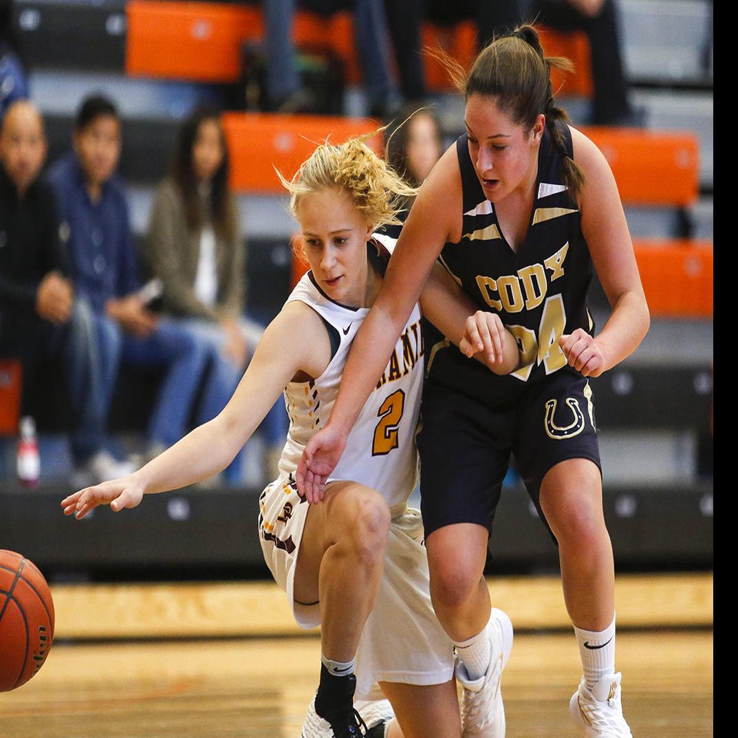 Girls Basketball Schedule Girls Basketball Trib Com
