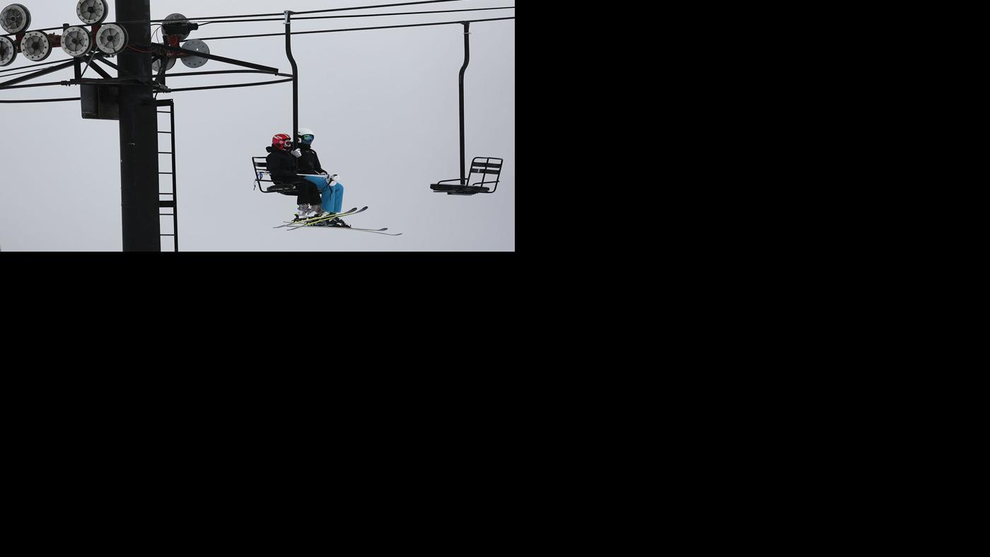 Asset-image